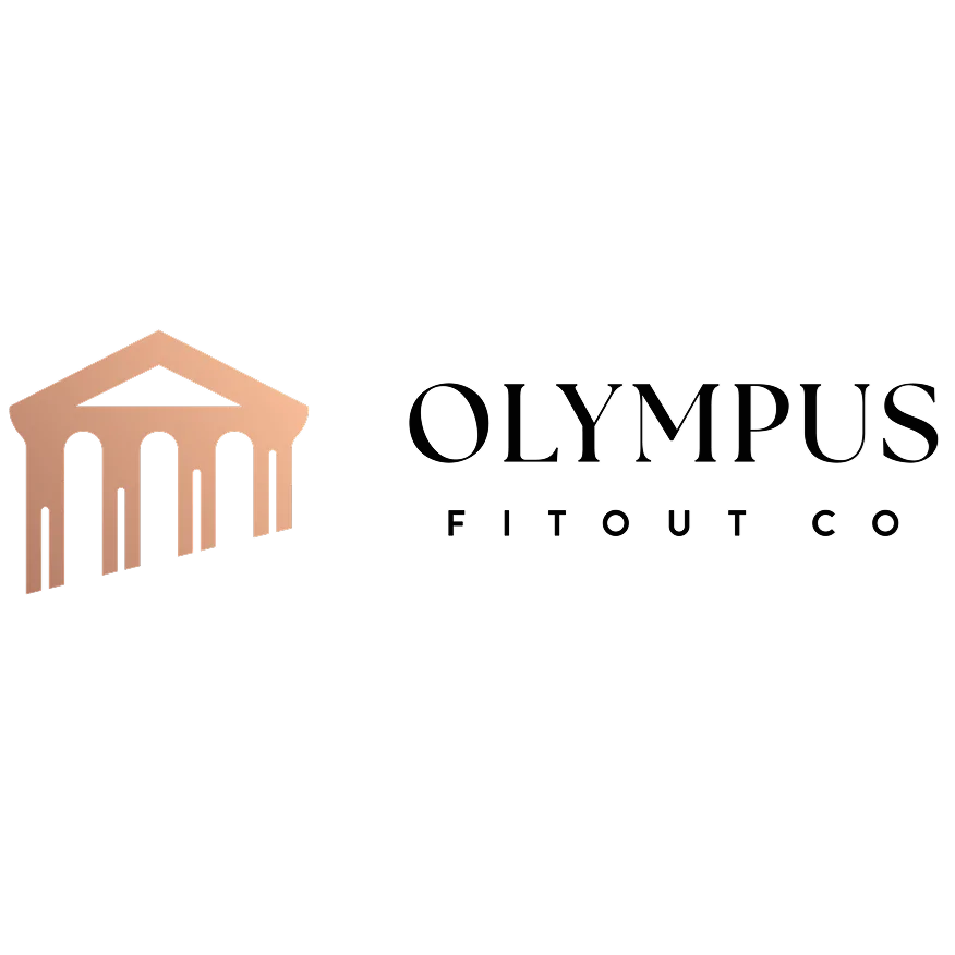 olympusfitoutseo